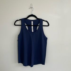 Lululemon love tank